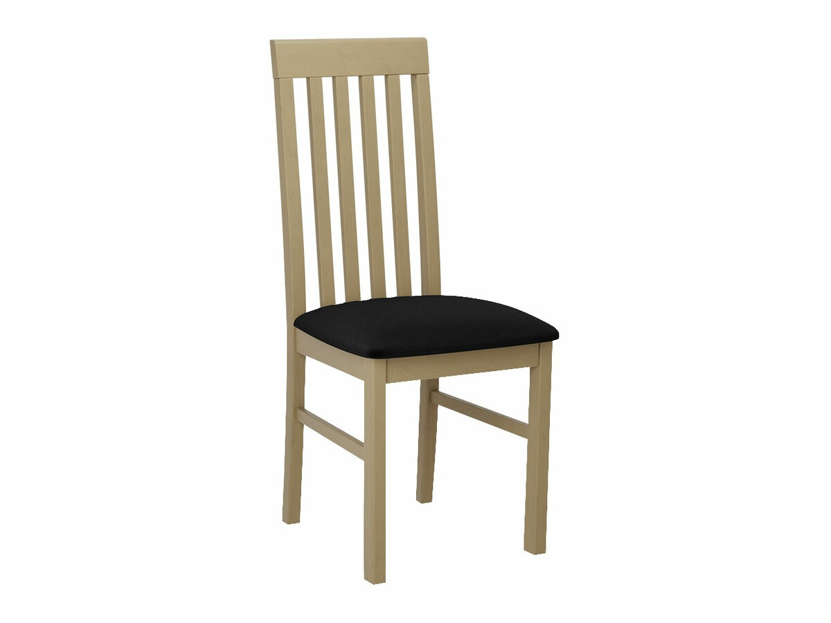 Chair Victorville 164 (Sonoma oak)