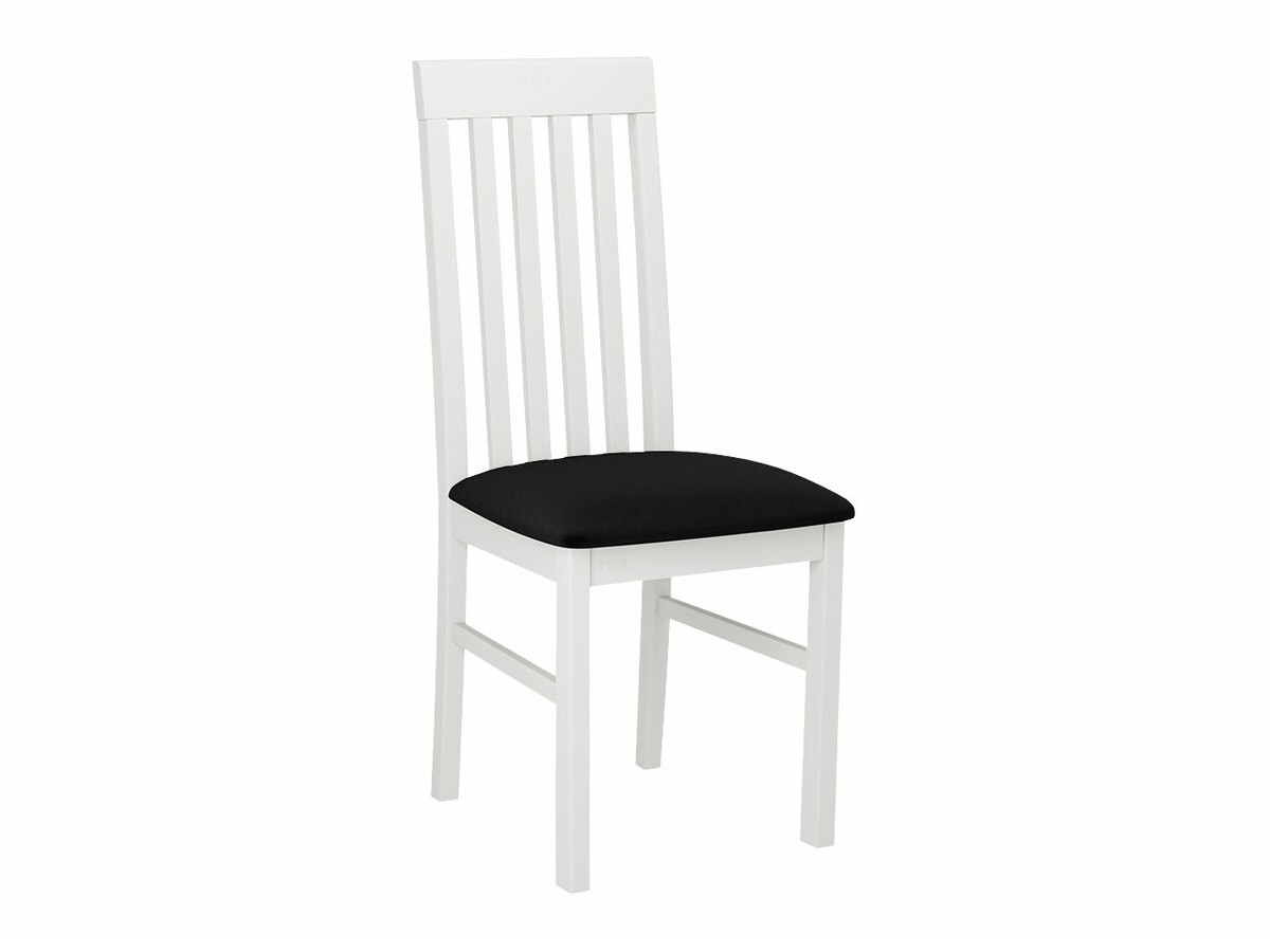 Chair Victorville 164 (White)
