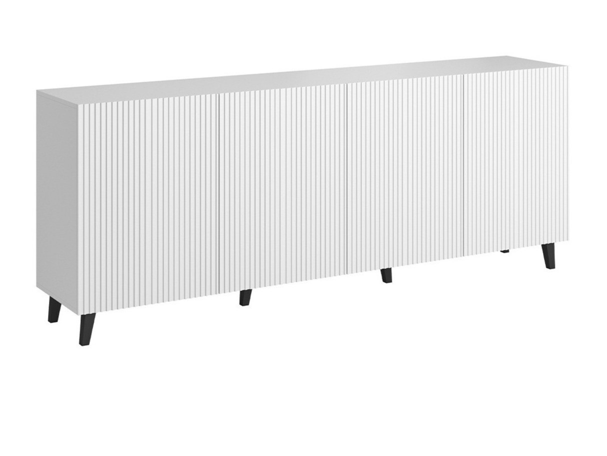 Sideboard Dicto (White)