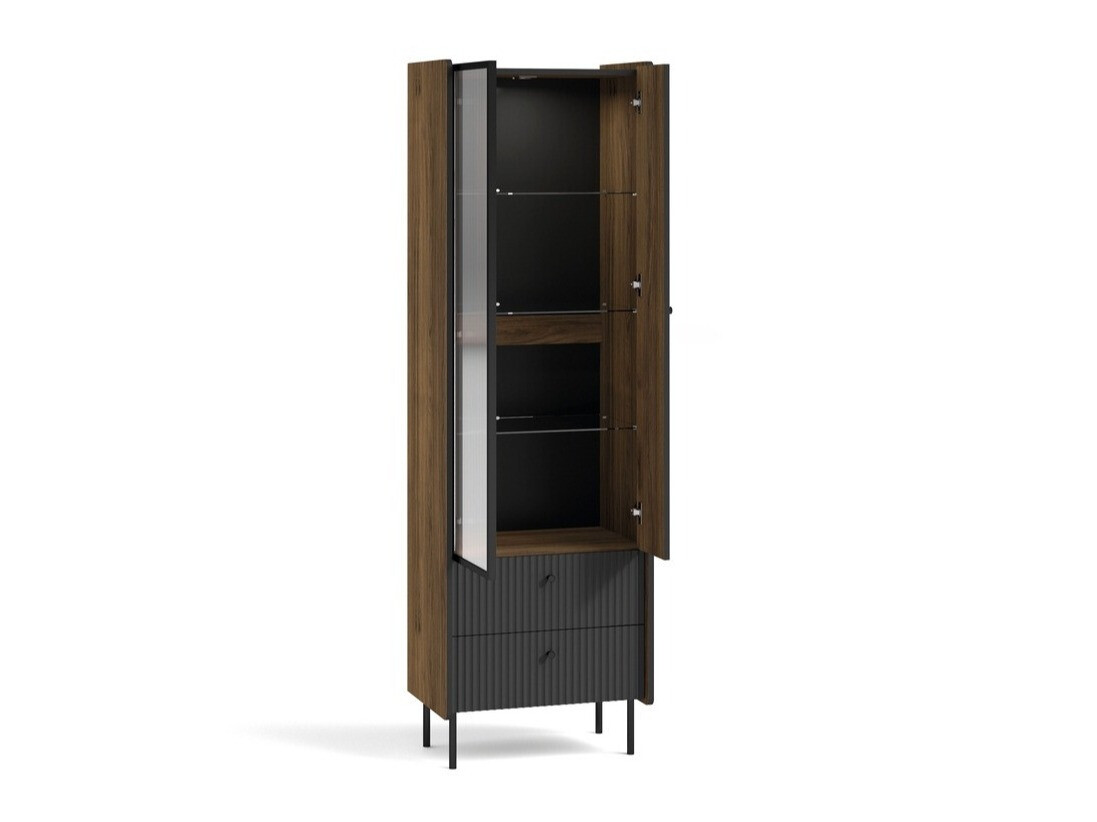 Bookcase Tivsali 102