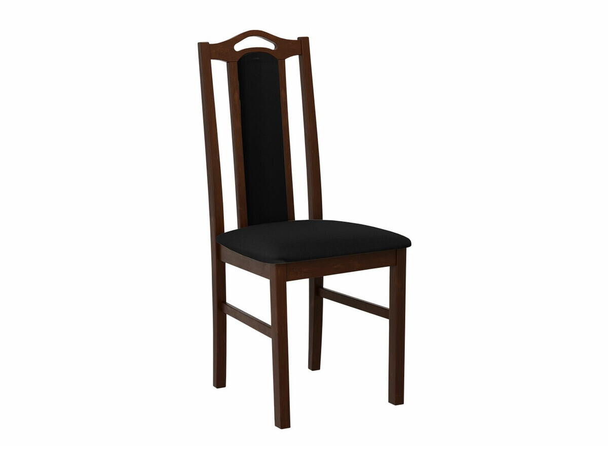Chair Victorville 139 (Nut)