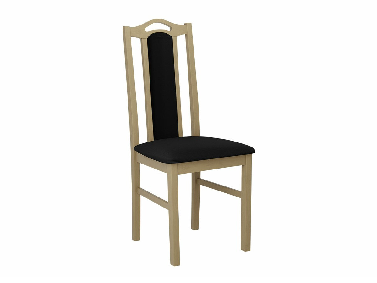 Chair Victorville 139 (Sonoma oak)