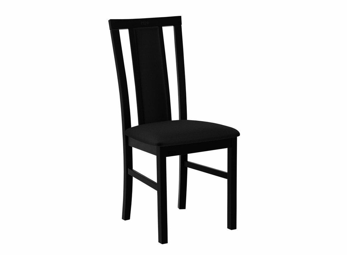 Chair Victorville 157 (Black)
