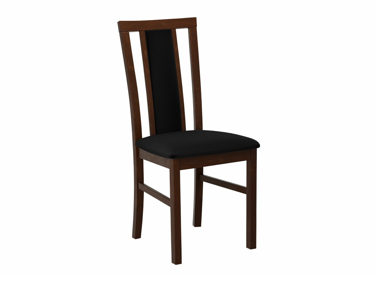 Chair Victorville 157 (Nut)