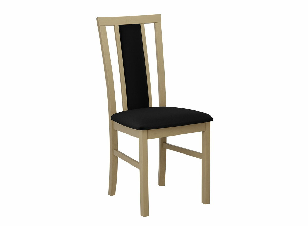 Chair Victorville 157 (Sonoma oak)