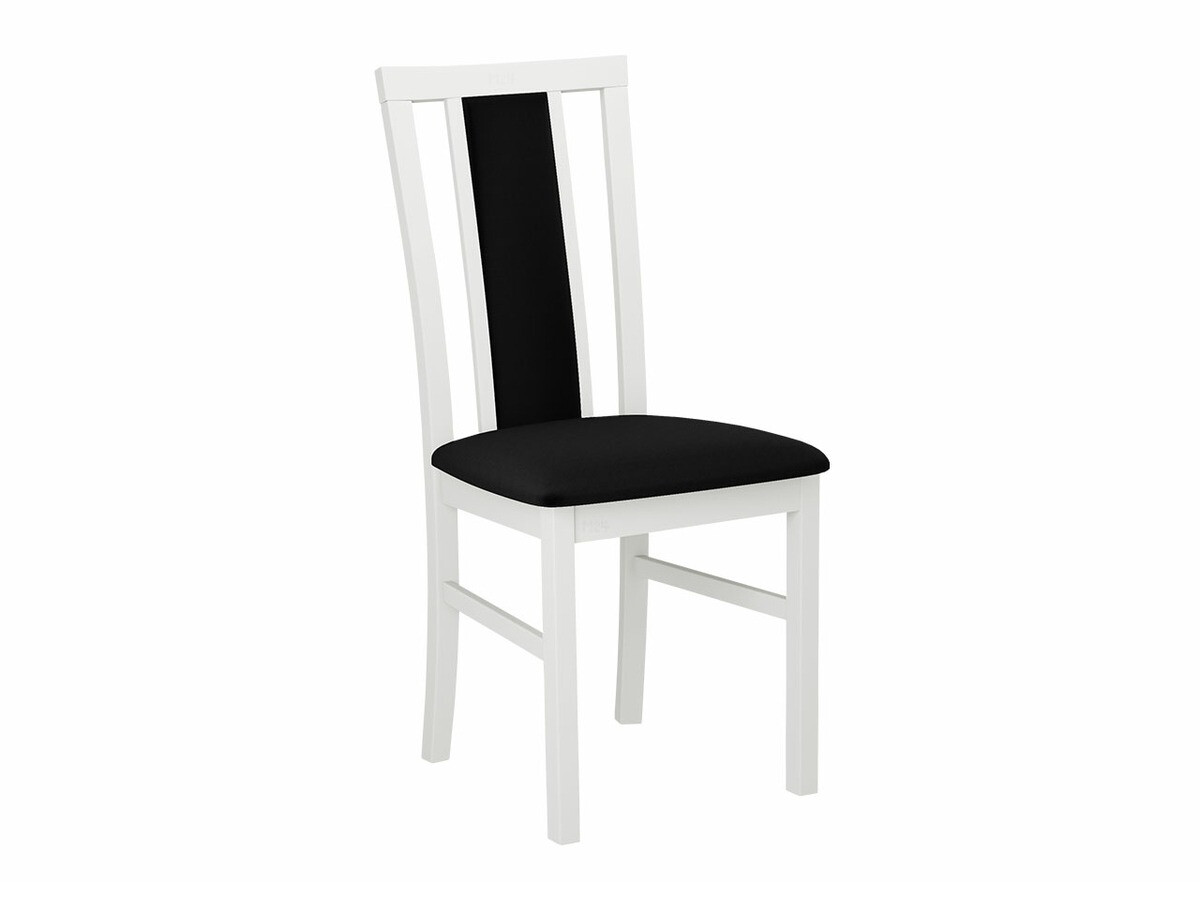 Chair Victorville 157 (White)