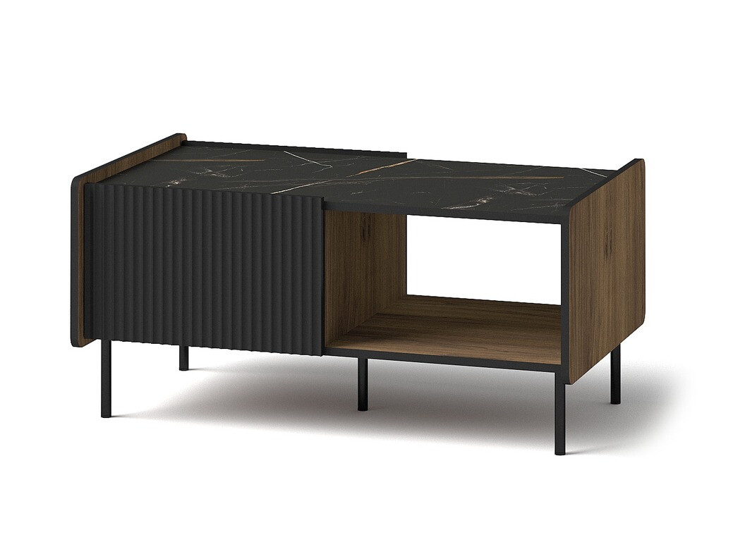 Coffee table Tivsali 110