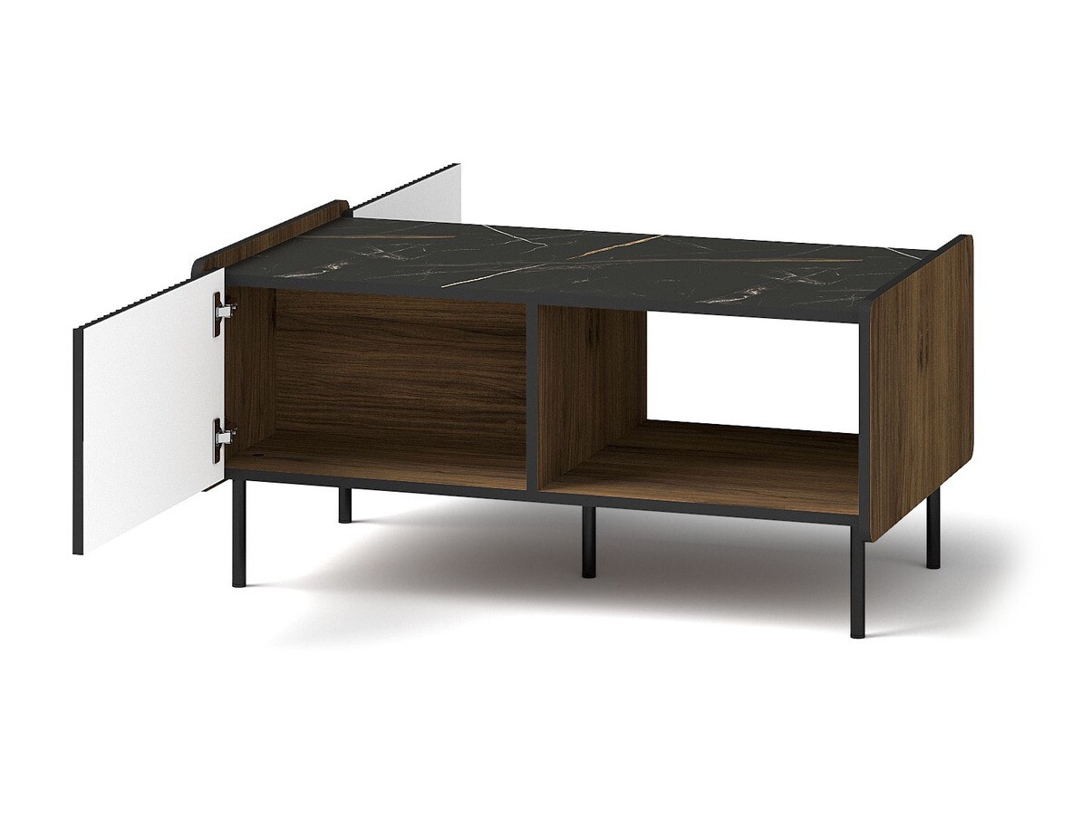 Coffee table Tivsali 110