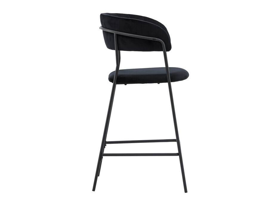 Counter stool Dallas 3793