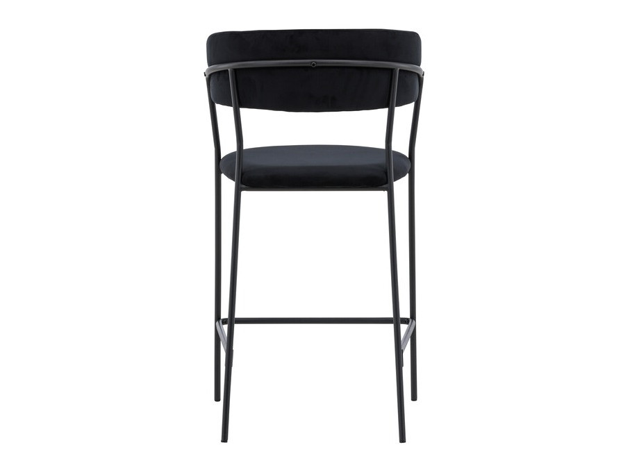 Counter stool Dallas 3793