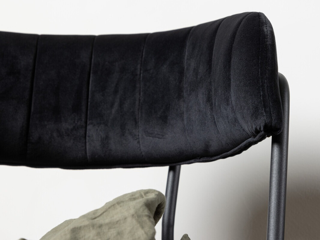 Counter stool Dallas 3793