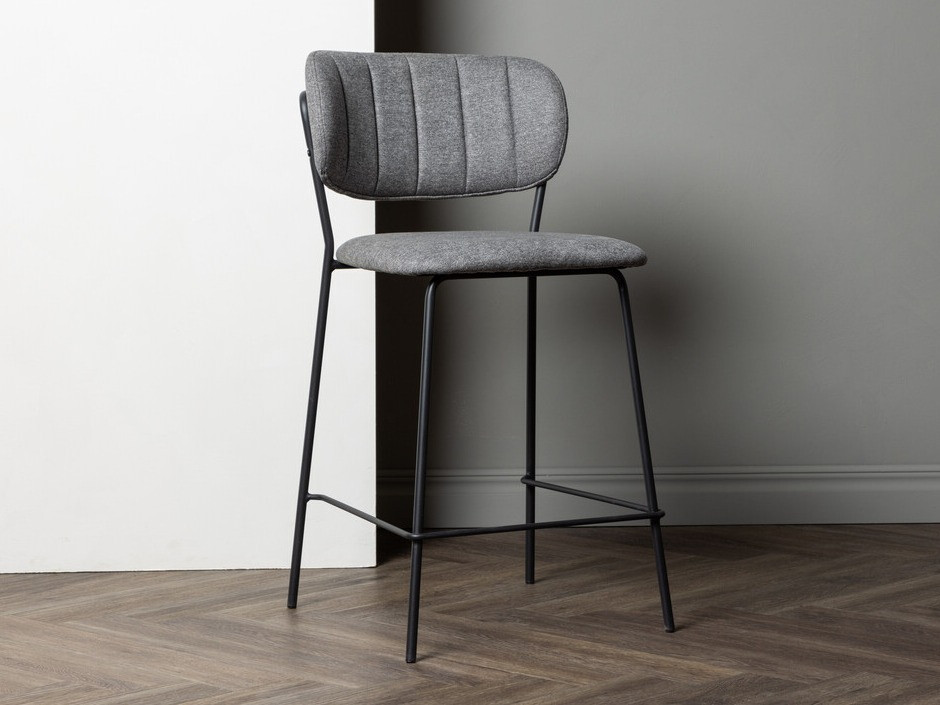 Counter stool Dallas 3794