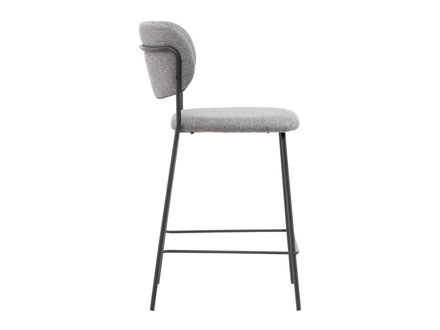 Counter stool Dallas 3794