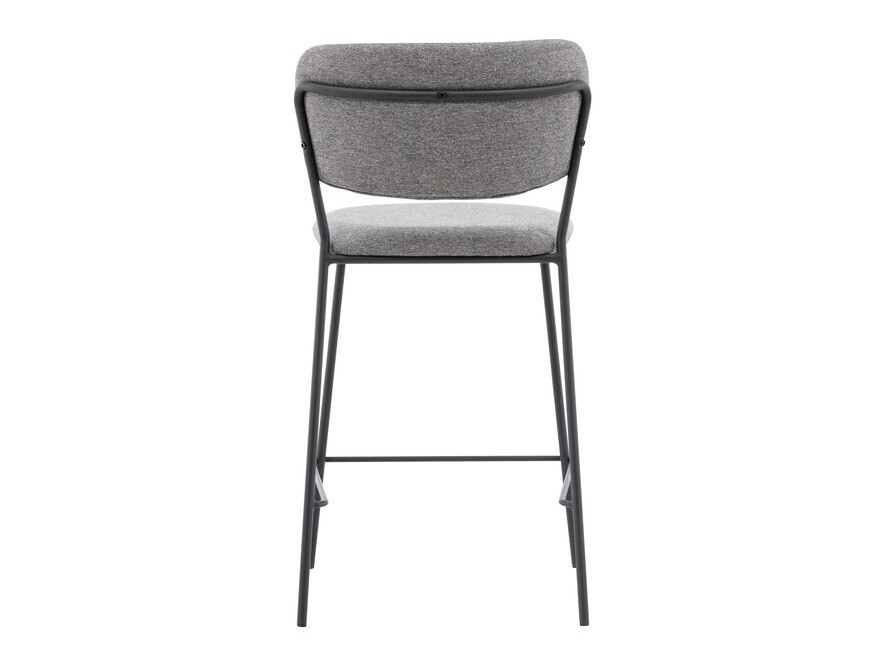 Counter stool Dallas 3794