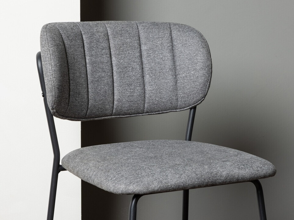 Counter stool Dallas 3794