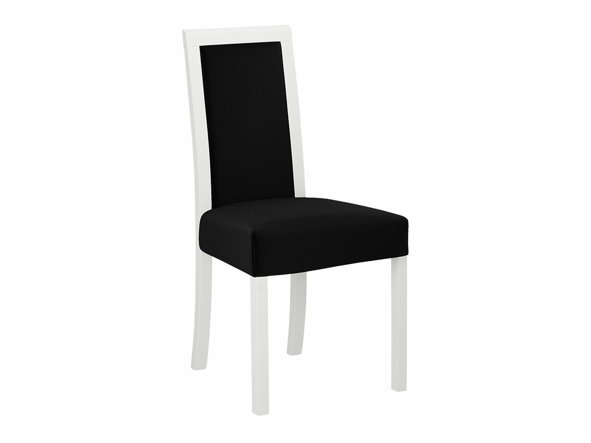 Dining set Victorville 255