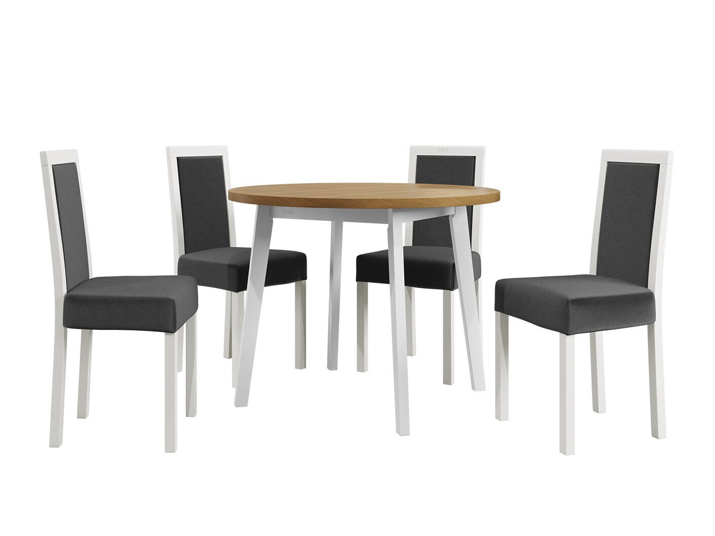 Dining set Victorville 255