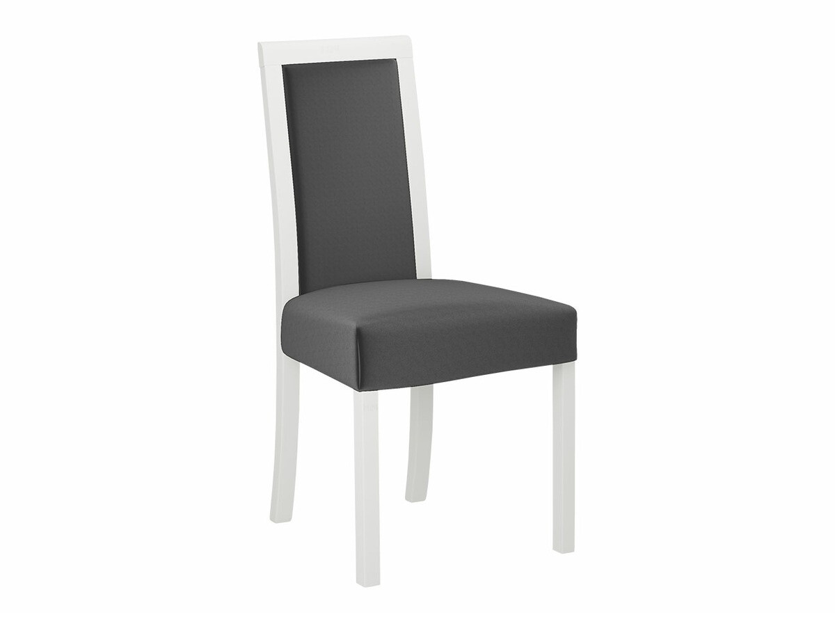 Dining set Victorville 255