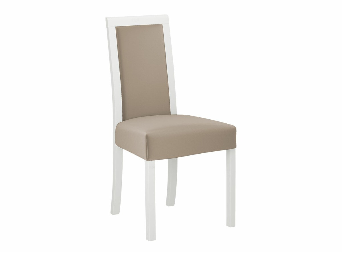 Dining set Victorville 255