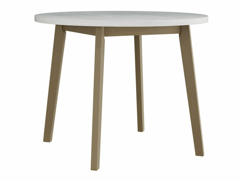 Dining set Victorville 257