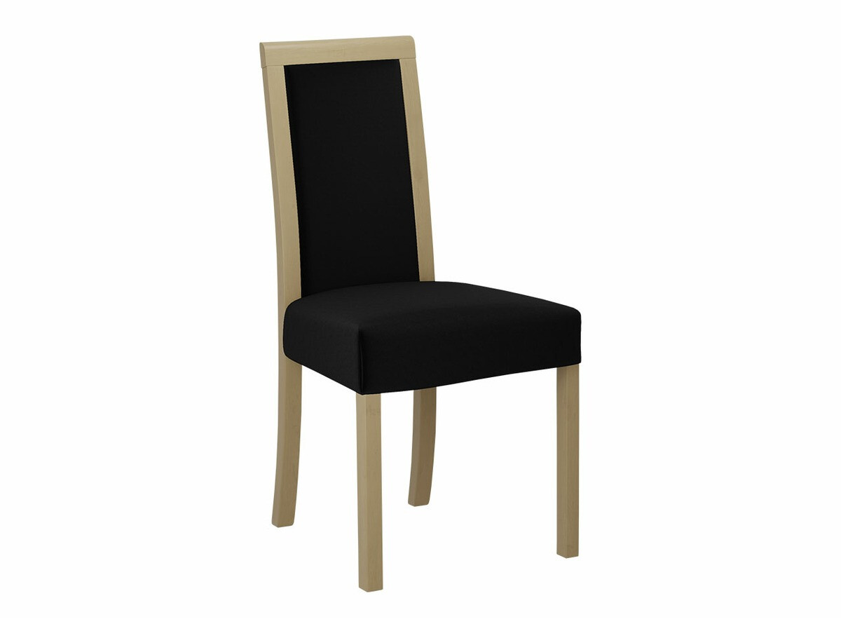 Dining set Victorville 257