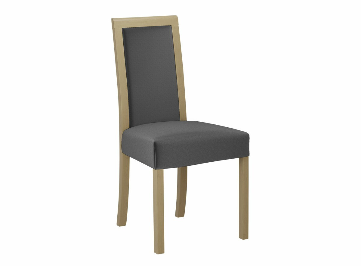 Dining set Victorville 257