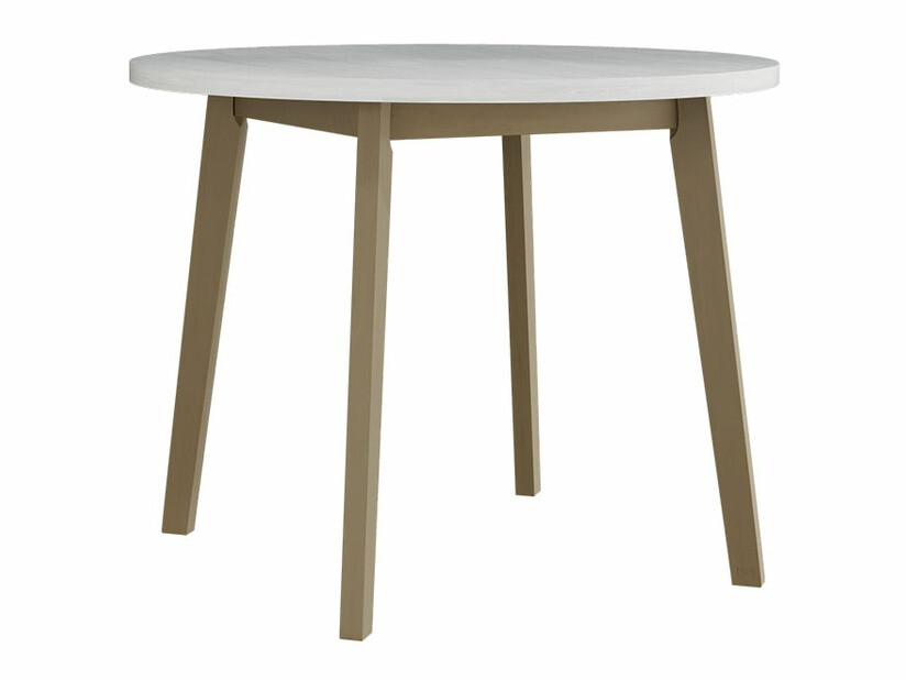 Dining set Victorville 257