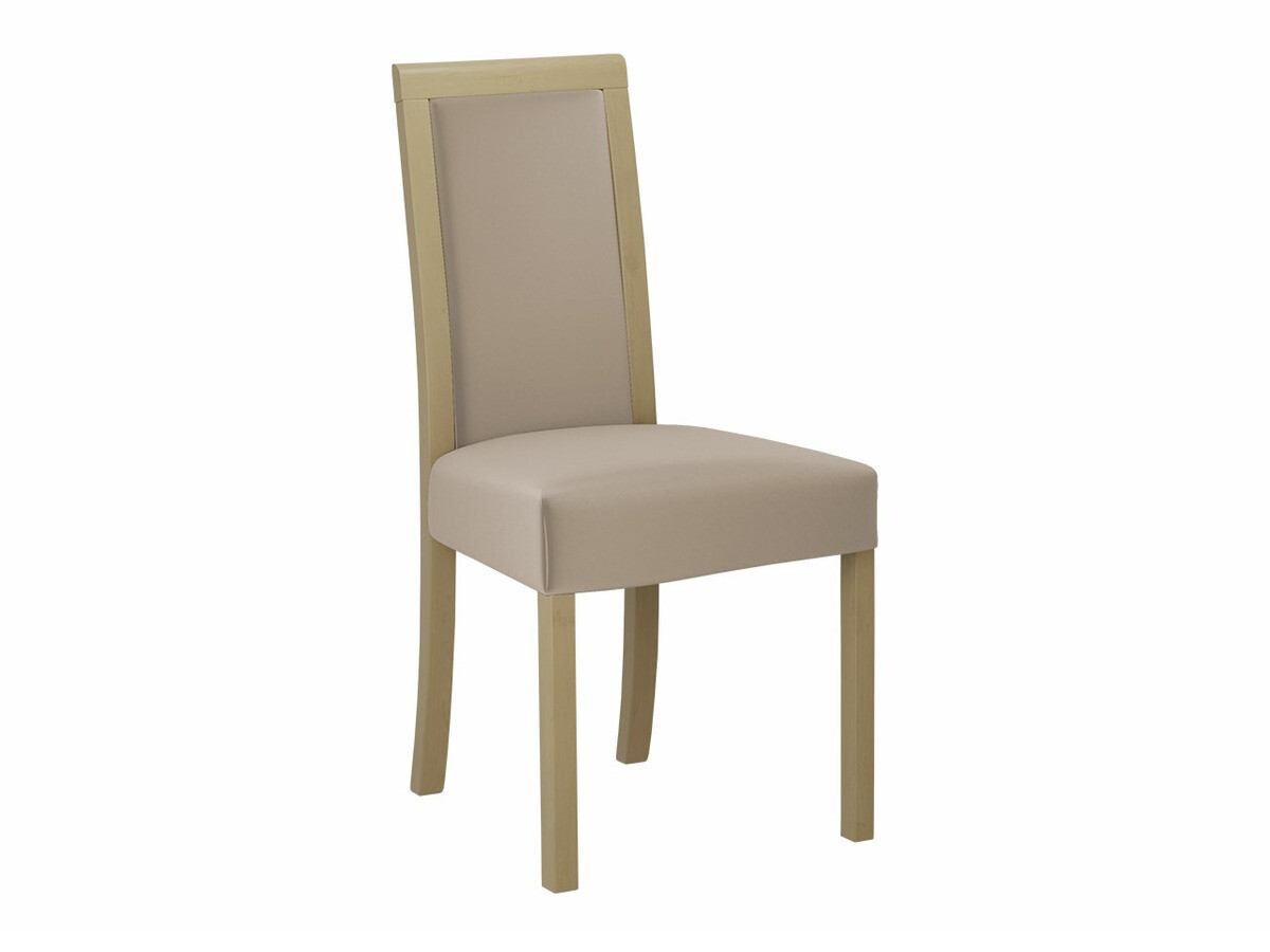 Dining set Victorville 257