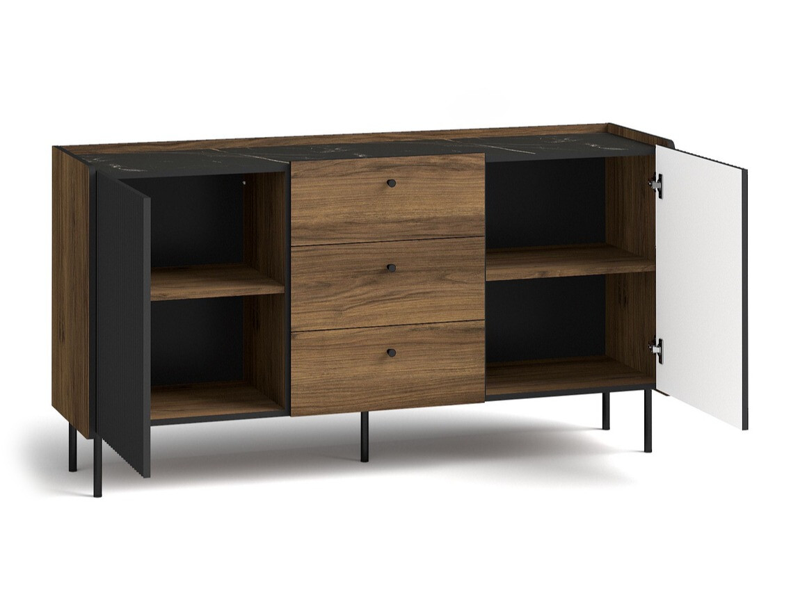 Living room set Tivsali 116