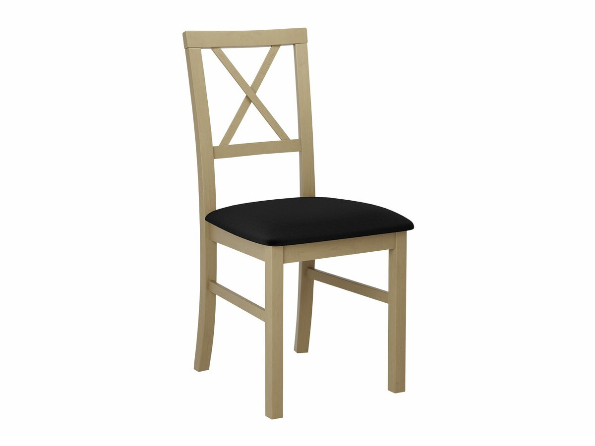 Chair Victorville 156 (Sonoma oak)