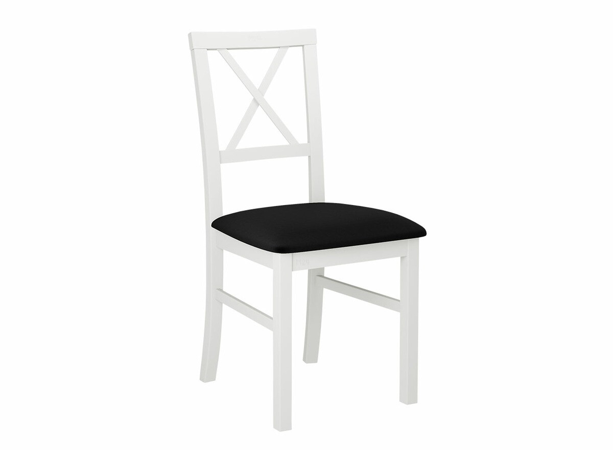 Chair Victorville 156 (White)