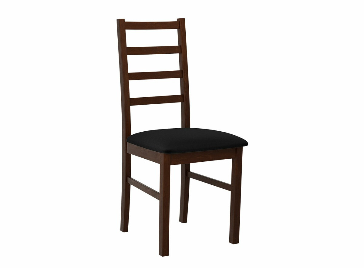 Dining set Victorville 261 (Nut)
