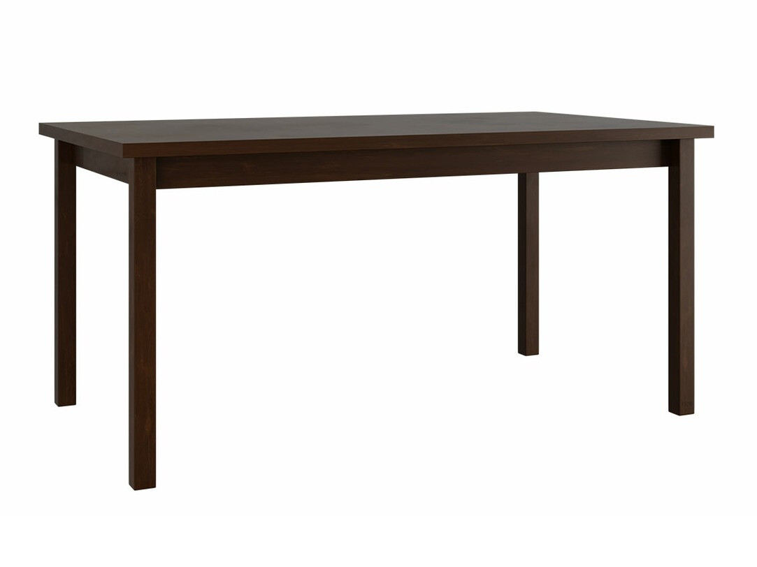 Dining set Victorville 261 (Nut)