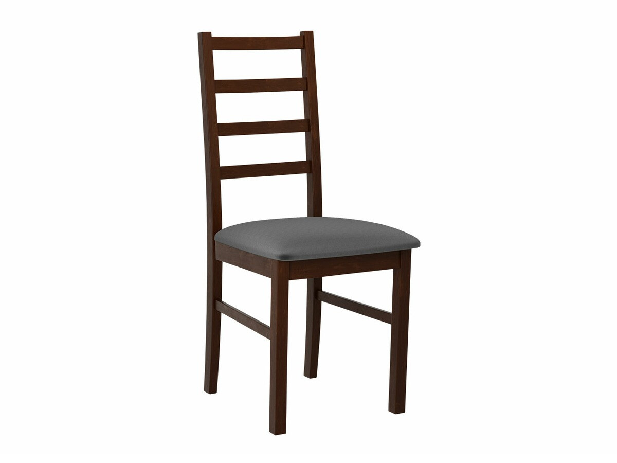 Dining set Victorville 261 (Nut)