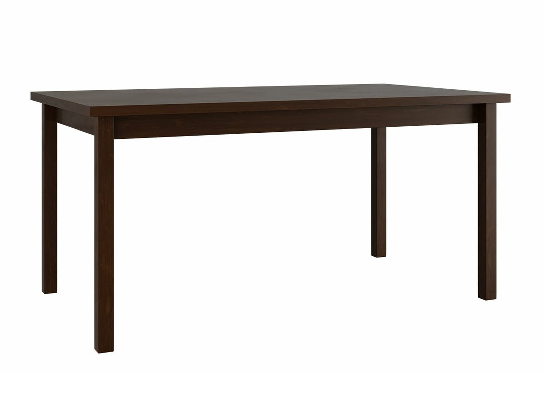 Dining set Victorville 261 (Nut)