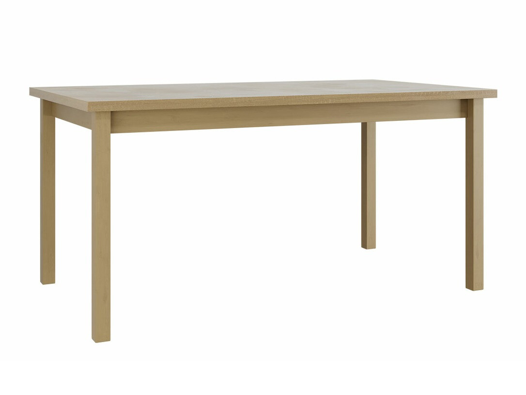 Dining set Victorville 261 (Sonoma oak)