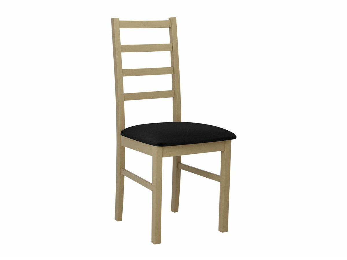 Dining set Victorville 261 (Sonoma oak)