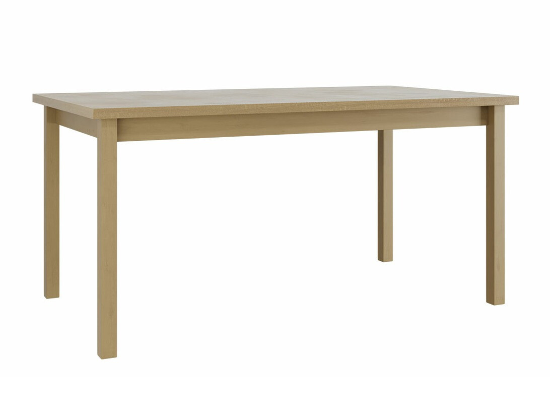 Dining set Victorville 261 (Sonoma oak)
