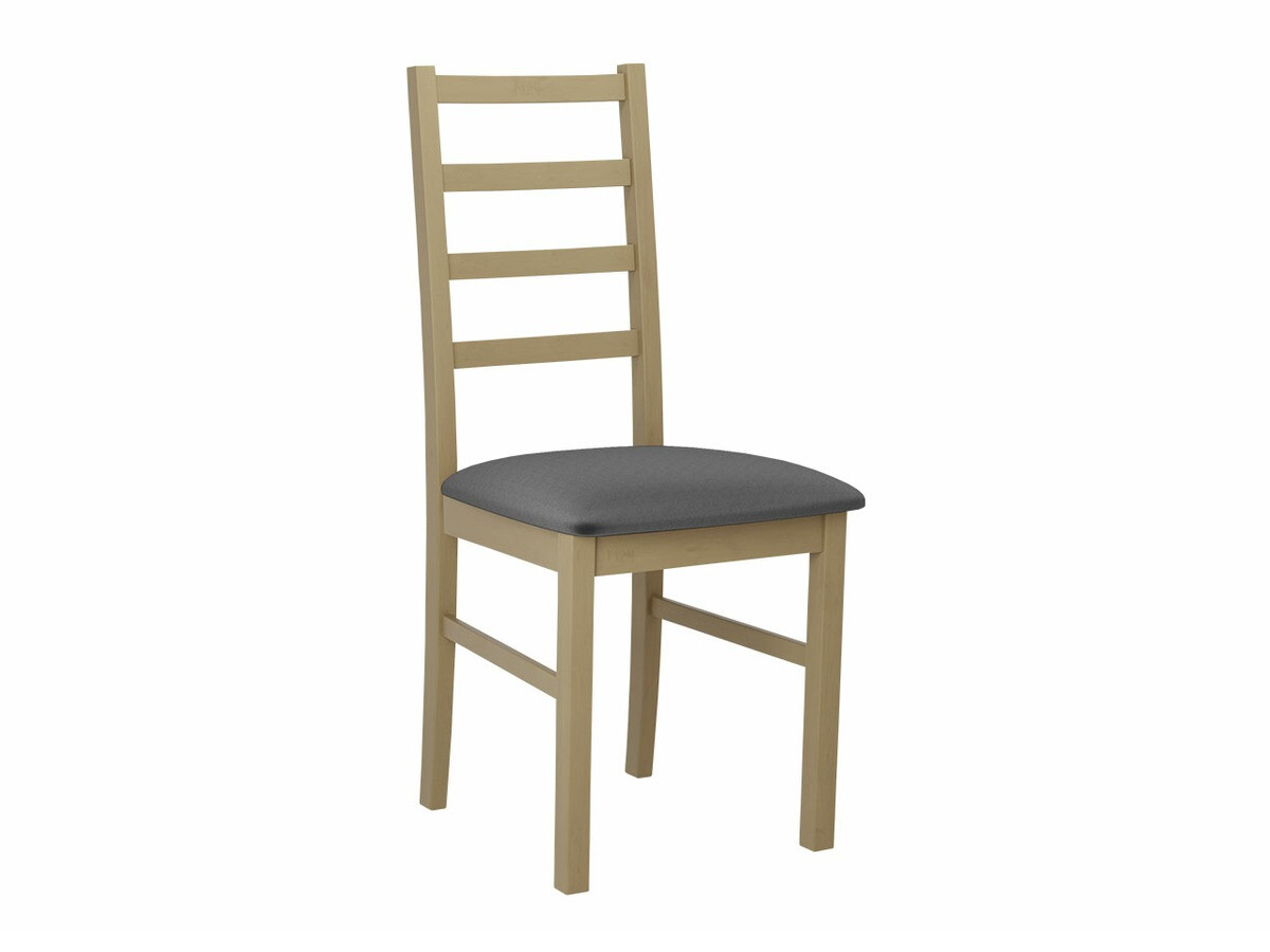 Dining set Victorville 261 (Sonoma oak)