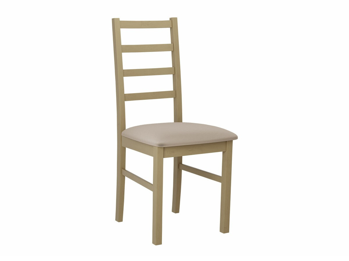 Dining set Victorville 261 (Sonoma oak)
