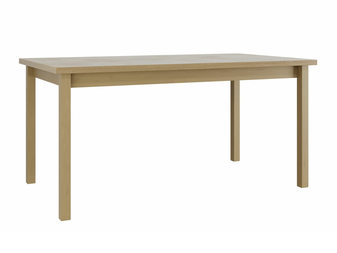 Dining set Victorville 261 (Sonoma oak)
