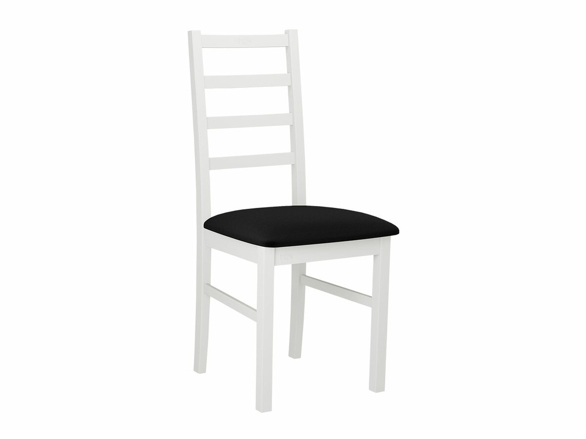 Dining set Victorville 261 (White)