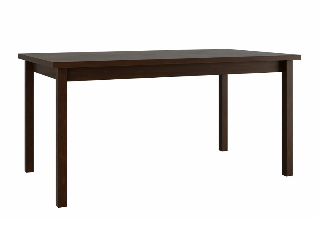 Dining set Victorville 262 (Nut)