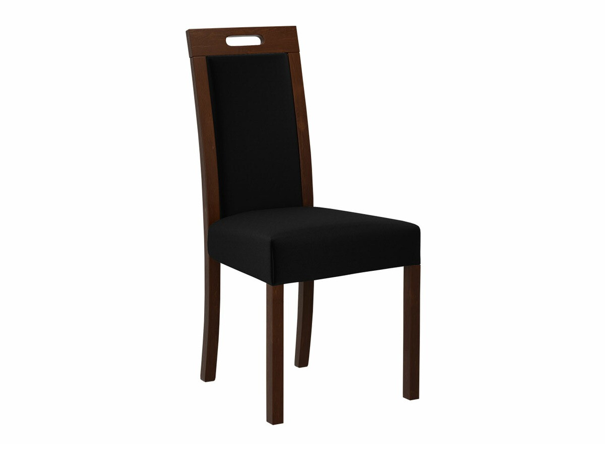 Dining set Victorville 262 (Nut)
