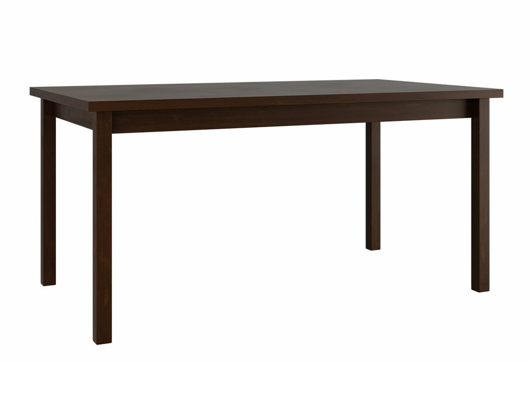 Dining set Victorville 262 (Nut)