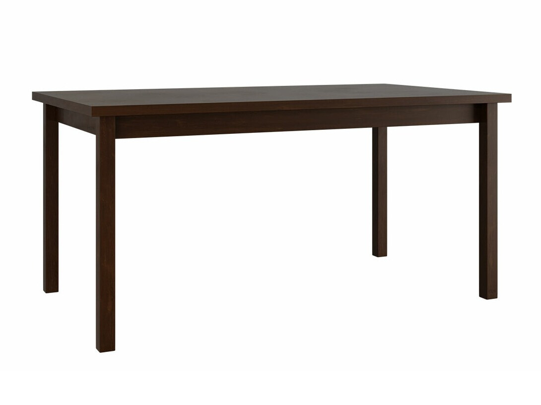 Dining set Victorville 262 (Nut)