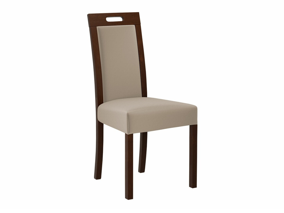 Dining set Victorville 262 (Nut)
