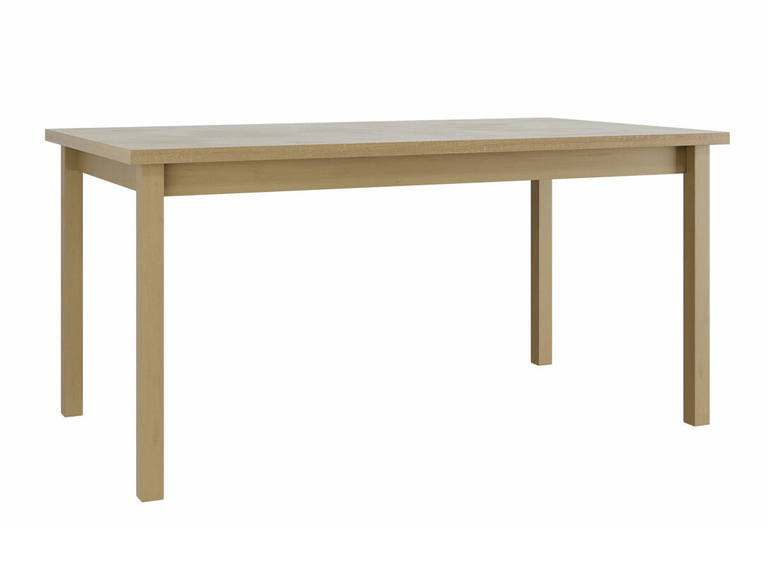 Dining set Victorville 262 (Sonoma oak)
