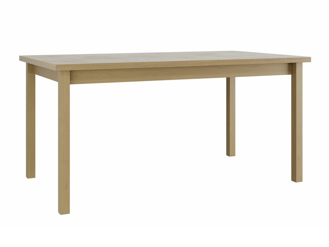 Dining set Victorville 262 (Sonoma oak)