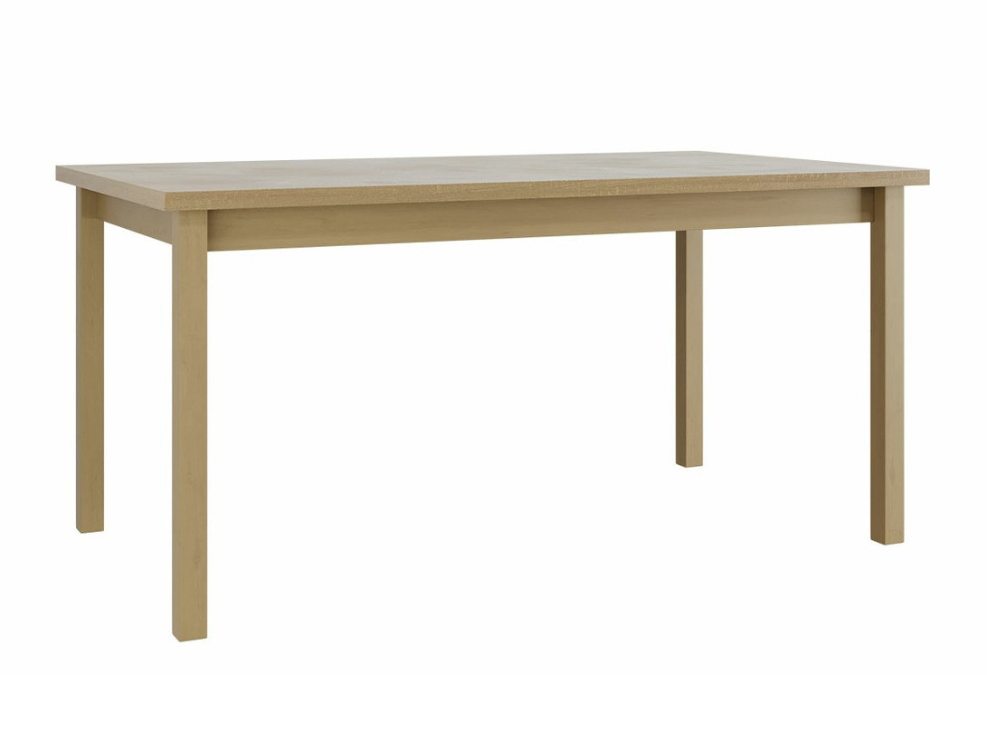 Dining set Victorville 262 (Sonoma oak)